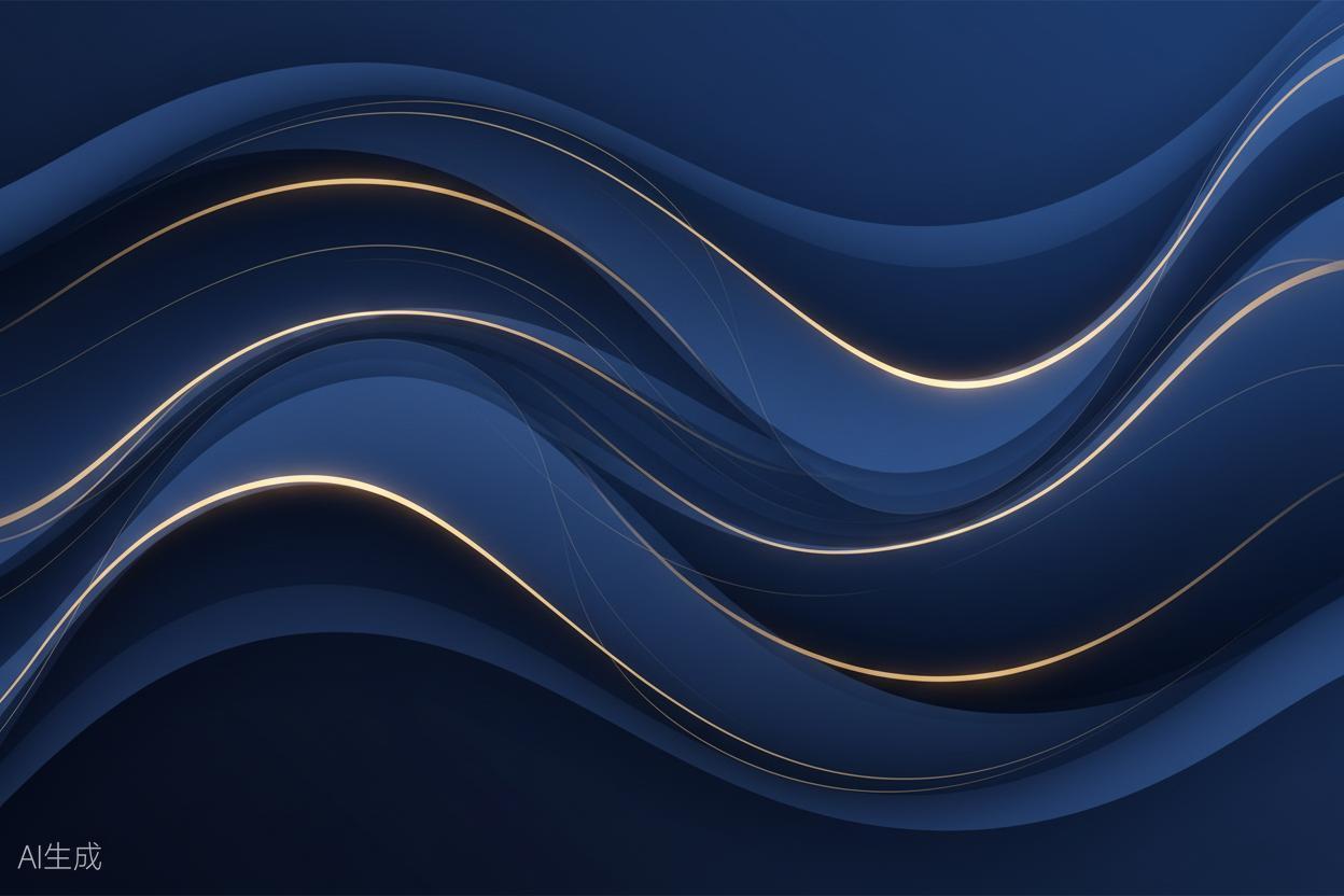 奎文区不锈钢电解抛光厂家