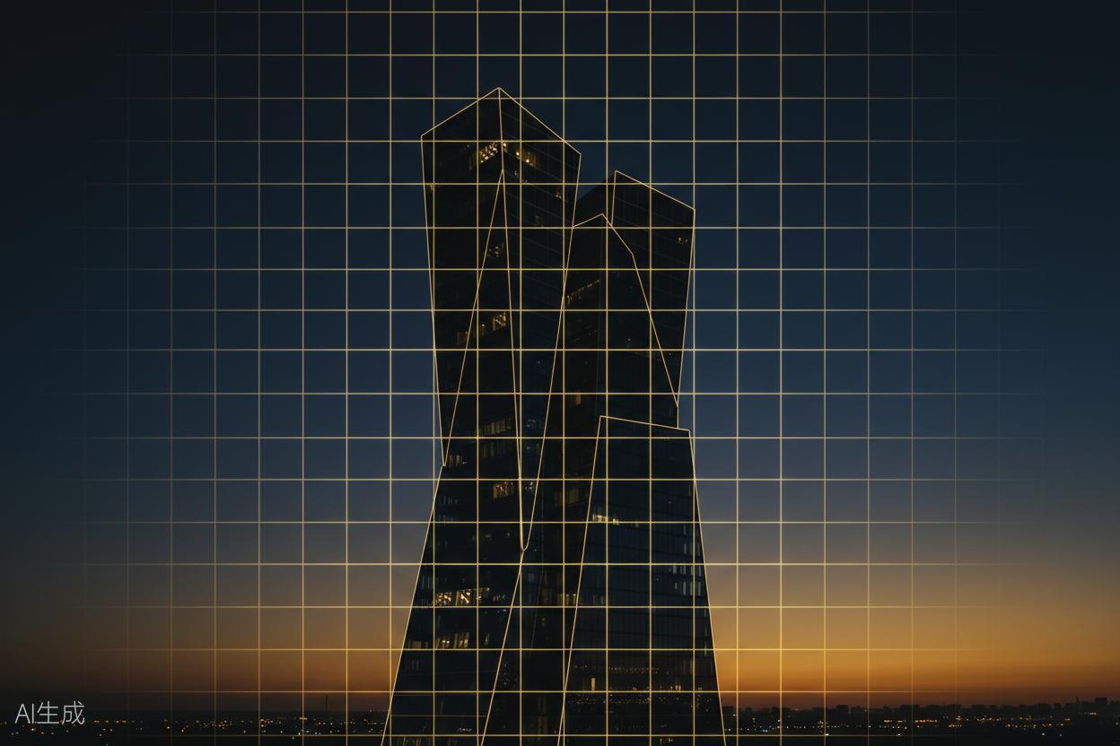 奎文区